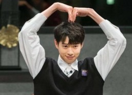 娱乐吃瓜酱魏大勋,娱乐吃瓜界的“瓜王”传奇