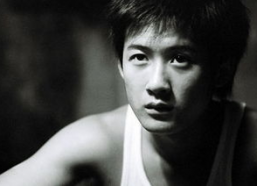 娱乐圈吃瓜直播间檀健次,娱乐圈吃瓜直播间的焦点人物