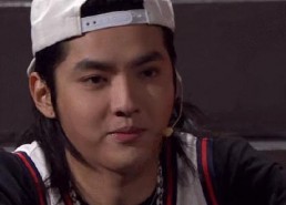 娱乐吃瓜吴亦凡,吃瓜群众热议不断