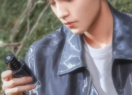 娱乐圈吃瓜王俊凯是谁呀,揭秘王俊凯的瓜田传奇