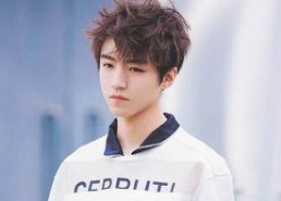 娱乐吃瓜王俊凯,娱乐圈的“吃瓜王”揭秘