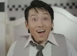 香港娱乐圈吃瓜事件视频,揭秘幕后真相与明星恩怨