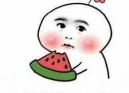 娱乐吃瓜酱朋友借米,揭秘朋友借米背后的故事