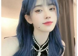 娱乐圈爆料吃瓜倪妮视频,娱乐圈吃瓜大揭秘