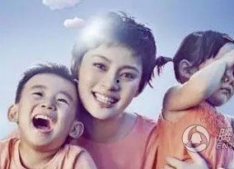 吃瓜金牌娱乐,揭秘娱乐圈幕后故事