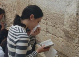 娱乐吃瓜君iu,揭秘明星幕后故事，带你领略娱乐圈风云变幻