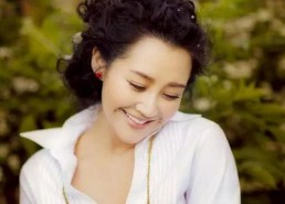 娱乐圈吃瓜许晴小说,娱乐圈的瓜田传奇