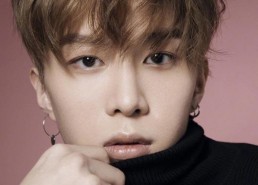 吃瓜娱乐圈李现和范丞丞,娱乐圈的瓜田奇遇记