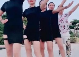 娱乐吃瓜美女,揭秘美女生吃瓜背后的故事