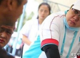 娱乐圈节目吃瓜名场面,吃瓜群众见证的明星瞬间