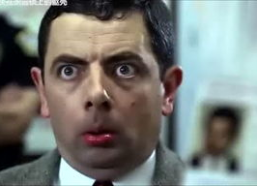 娱乐吃瓜酱吹口哨,揭秘娱乐圈那些不为人知的秘密