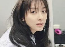 娱乐圈吃瓜爆料吴昕小说