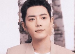 吃瓜娱乐说杨紫肖战是真的吗,是真是假，吃瓜群众热议不断