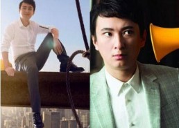 娱乐吃瓜大会的任时完稿,娱乐吃瓜大会上的“瓜王”揭秘