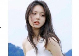 娱乐圈吃瓜爆料赵今麦,揭秘明星背后的故事