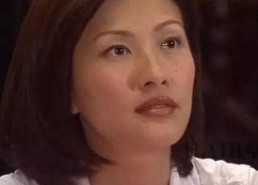 娱乐圈吃瓜吴露是谁,揭秘“吃瓜吴露”背后的故事