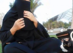 娱乐吃瓜君女儿,揭秘明星家庭背后的温馨故事