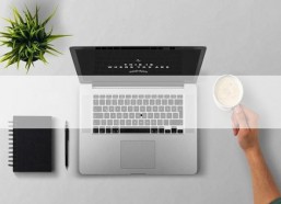 吃瓜微信免费吃瓜娱乐圈,尽在“吃瓜微信”