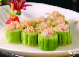 鱼娱乐吃瓜,揭秘娱乐圈那些不为人知的幕后故事