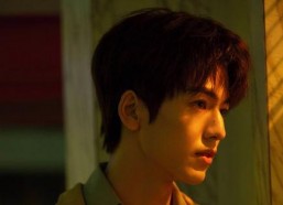 张凌赫来娱乐圈吃瓜,揭秘明星幕后吃瓜趣事