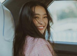 大美美娱乐圈吃瓜,大美美吃瓜事件全解析