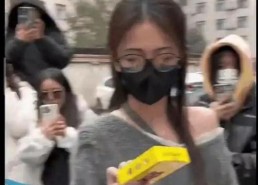 娱乐八卦爆料姐妹吃瓜视频,姐妹吃瓜视频，独家爆料大揭秘！