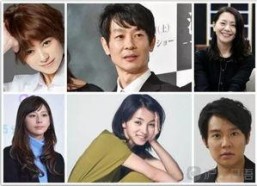 香港娱乐圈吃瓜事件真相,真相大白背后的曲折历程