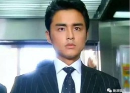 宽哥带你吃娱乐圈的瓜,娱乐圈幕后那些鲜为人知的瓜