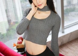 娱乐吃瓜爆料短句大全集,吃瓜短句大全集