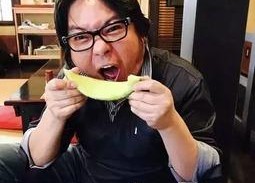 吃瓜网红娱乐圈