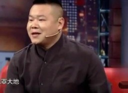 吃瓜娱乐岳云鹏模仿王菲,吃瓜娱乐界再现经典模仿秀