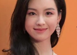 娱乐圈可以近距离吃瓜的明星,近距离品尝的甜蜜与苦涩