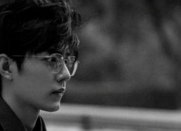 娱乐圈爆料吃瓜肖战事件