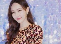 娱乐吃瓜酱川渝夫妇,娱乐吃瓜酱带你领略麻辣爱情风采