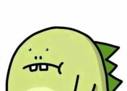 抖音娱乐吃瓜头像是谁的,揭秘抖音热门吃瓜头像背后的神秘人物