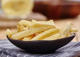 娱乐吃瓜粉,吃瓜粉必看的热门事件大盘点