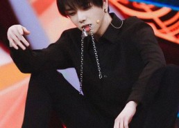 吃瓜台湾娱乐圈男团,瓜田里的青春偶像风云录