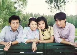 娱乐吃瓜cp,揭秘那些让人脸红心跳的吃瓜CP