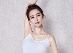 娱乐吃瓜君小嘴女星是谁,她是谁？背后的故事大揭秘