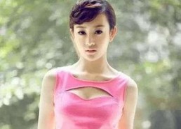 吃瓜少女兼娱乐八卦姐,八卦姐带你探秘幕后故事