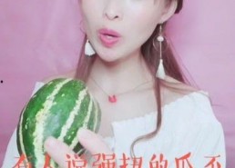 娱乐吃瓜酱108福,揭秘娱乐圈背后的神秘故事