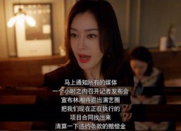 娱乐圈吃瓜视频合集