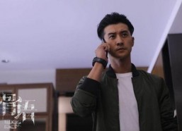 娱乐吃瓜男主是谁啊小说,揭秘隐藏在幕后的神秘巨星