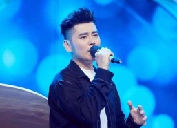 娱乐圈吃瓜钱枫视频,揭秘明星幕后生活