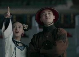 娱乐圈吃瓜合集2022,年度吃瓜合集大揭秘