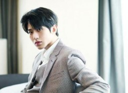 吃瓜娱乐蔡徐坤,从吃瓜娱乐到现象级偶像的蜕变之路