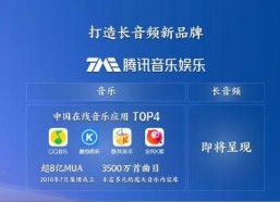 娱乐吃瓜音频在哪找,热门平台及获取途径大盘点