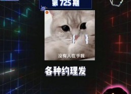 吃瓜娱乐圈内娱课代表,吃瓜课代表带你领略内娱风云