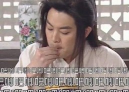 娱乐圈吃瓜论坛有哪些,揭秘明星幕后故事与八卦风云