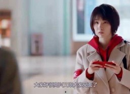 娱乐解说吃瓜,揭秘明星幕后吃瓜大揭秘